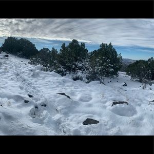 Meet your Posher, Mayli